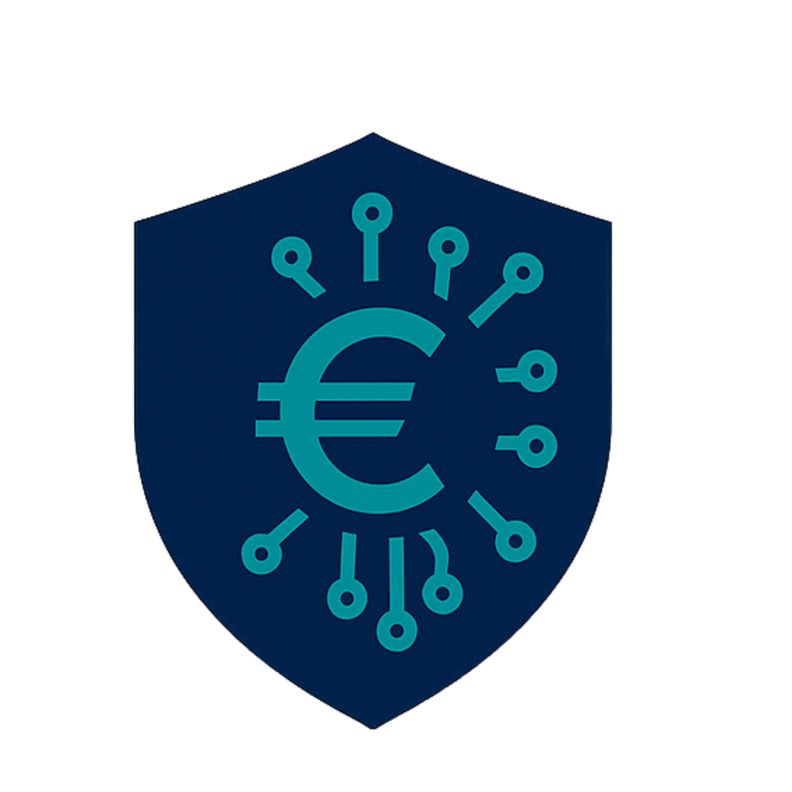 CyberAID